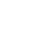 {@$v['title']