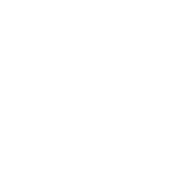 {@$v['title']