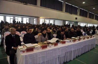 国家发改委召开第一次全国县城补短板强弱项现场会