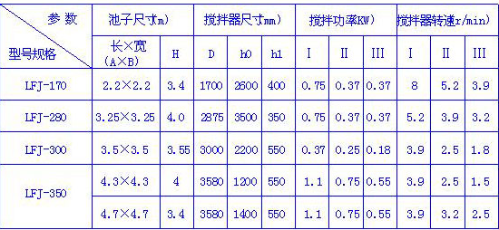 79e19d95813a1c73694cd099050149b.png