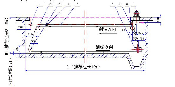 07cc13833191b48600a9589b708fd31.png