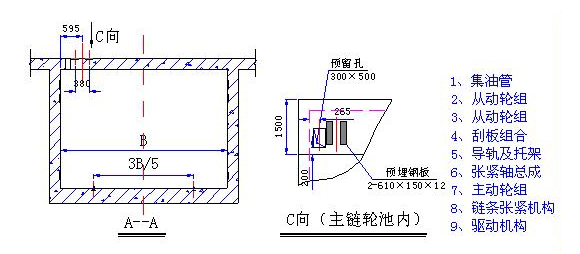 d1257da06b4178966bf0cdb8139ffe2.png
