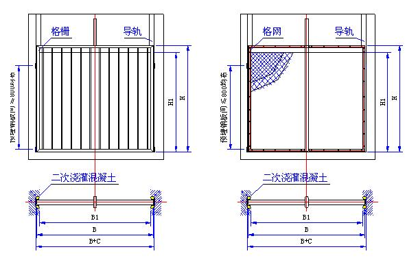 206a36c3407ef02354c0182c9281cb3.png