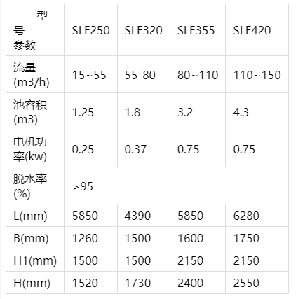 94f12c3f406a28015fd9b0a357b5a8a.png