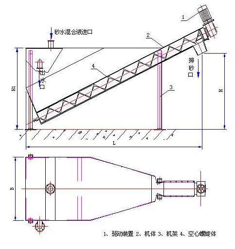 4b323ca4817bbdc192accaf0fe7d140.png