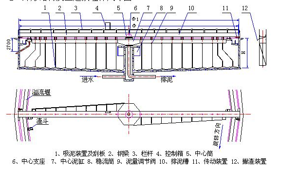 c3ee0534d116b1aa3571d9732fbde6f.png