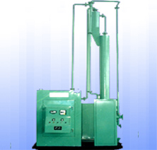 5bd80ddb044aa.jpg